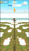Mr Catapult スクリーンショット 3