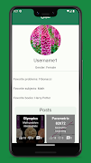 Odyma screenshot 2