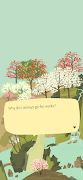 Farmer And Tree Screenshot 3