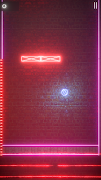 Glow Ball screenshot 5