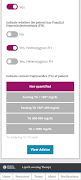 Lipid Manager 스크린샷 2