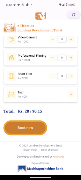 Lumbini Tickets screenshot 1