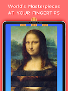 Art Blitz اسکرین شاٹ 5