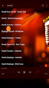 Ozuna, Daddy Yankee No Se Da Cuenta screenshot 6