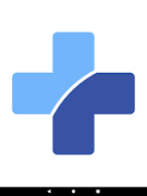 برنامه‌نما Medinet عکس از صفحه