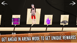 Nightmare Gate: Horror Game screenshot 6