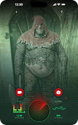 Torture Museum ภาพหน้าจอ 7