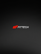 FITTECH APP স্ক্রিনশট 6