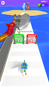برنامه‌نما Weld Masters عکس از صفحه