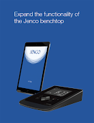 Basis 3177MB スクリーンショット 6