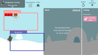 MAKE Classic – Arduino Coding स्क्रीनशॉट 3