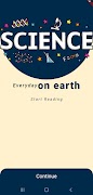 Everyday Science | Test Prepar screenshot 7