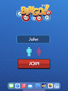 BingoTV screenshot 4