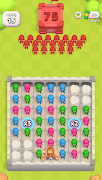 Army Links Plakat