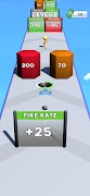Hole Evolution screenshot 4
