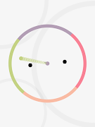 Colorim ภาพหน้าจอ 6