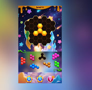 SnapQuest اسکرین شاٹ 4