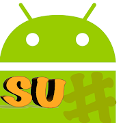 Check Root اسکرین شاٹ 1