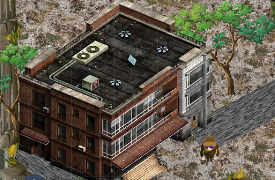 Control The Pandemic Ekran Görüntüsü 5