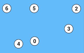 Brain Memory Exercise ภาพหน้าจอ 3