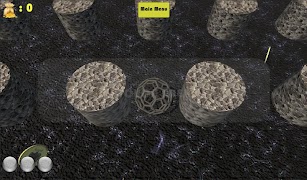 Rolling screenshot 2