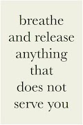 Inner Peace Quotes screenshot 3