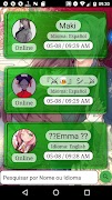 NumBloc スクリーンショット 6