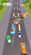 Bus Master 3D gönderen