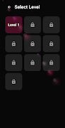 برنامه‌نما cv666 عکس از صفحه