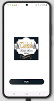 Turkish Kebab House Restaurant Cartaz