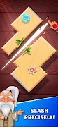 iSlash Masters โปสเตอร์