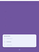 MyTechConnect Pro スクリーンショット 5