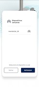 LevelTech 截圖 1