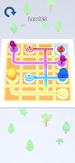 Color Flow screenshot 5