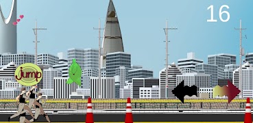 SaudiDay скриншот 2