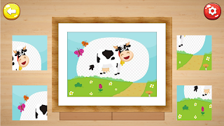 Puzzlapp Pro পোস্টার