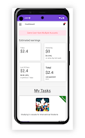Timexjobs - Part Time Work screenshot 1