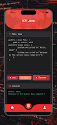4 Schermata Learning Java
