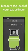 E-Trailer ảnh chụp màn hình 1