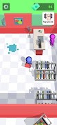 Idle Store Cleaner Screenshot 2