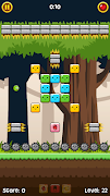 Breakout Birdie Panic Screenshot 4