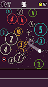 One More Bubble Screenshot 7