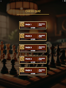 Master Chess ảnh chụp màn hình 7