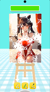 Color Hole screenshot 6