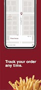 Flash Delivery تصوير الشاشة 3