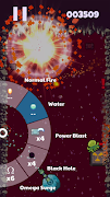 Box Bomber screenshot 2