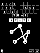 Word Find 스크린샷 6