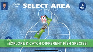 Perfect Catch Screenshot 3