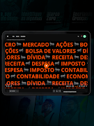 Formigueiro Screenshot 7