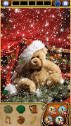 Christmas Quest: Hidden Object screenshot 2